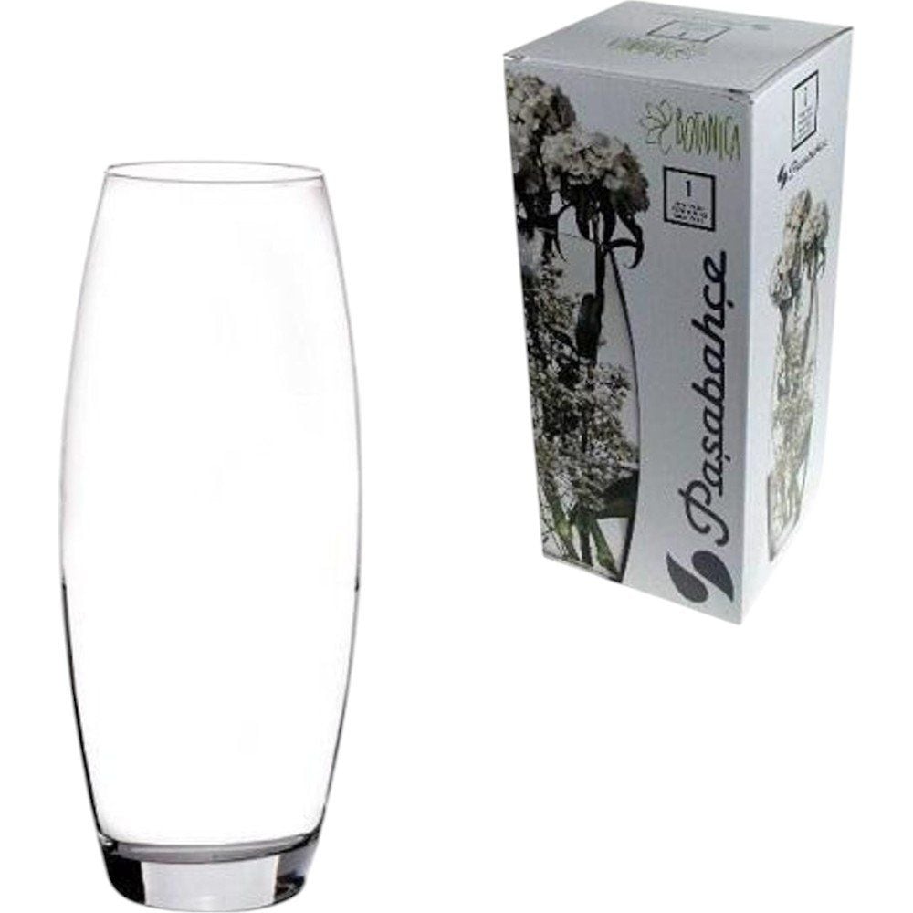 PAŞABAHÇE VAZO BOTONİCA 43966