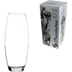 PAŞABAHÇE VAZO BOTONİCA 43966