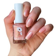 PASTEL OJE 416