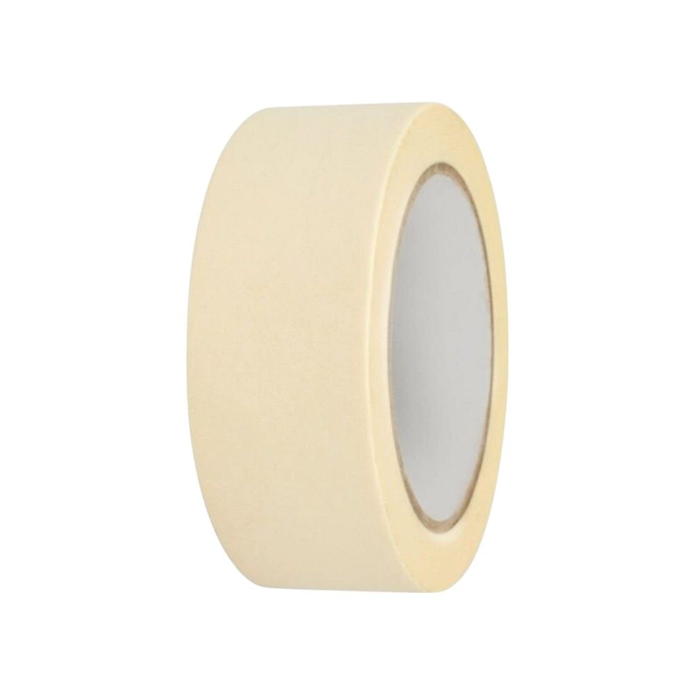 WİNGSTAR MASKELEME BANT 36 MM