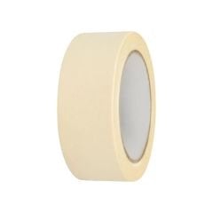 WİNGSTAR MASKELEME BANT 36 MM