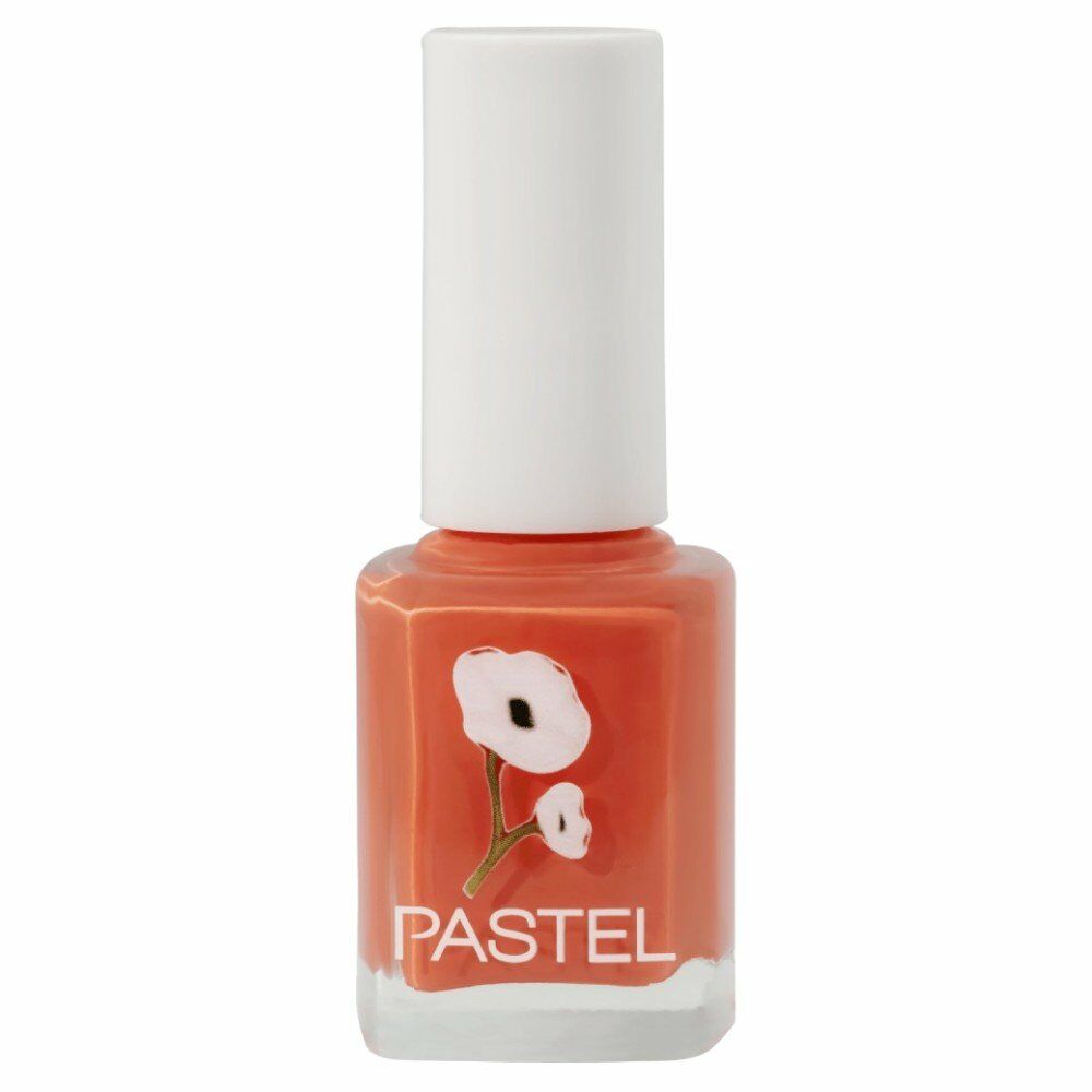 PASTEL OJE 418