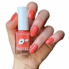 PASTEL OJE 418