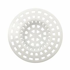 BURÇİN LAVABO KÜVET SÜZGECİ 2 Lİ