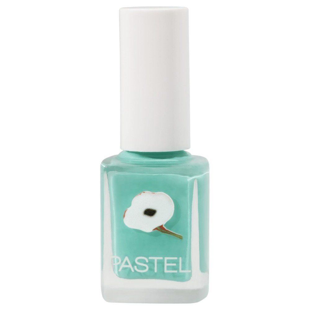 PASTEL OJE 419