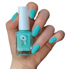 PASTEL OJE 419