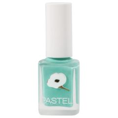 PASTEL OJE 419