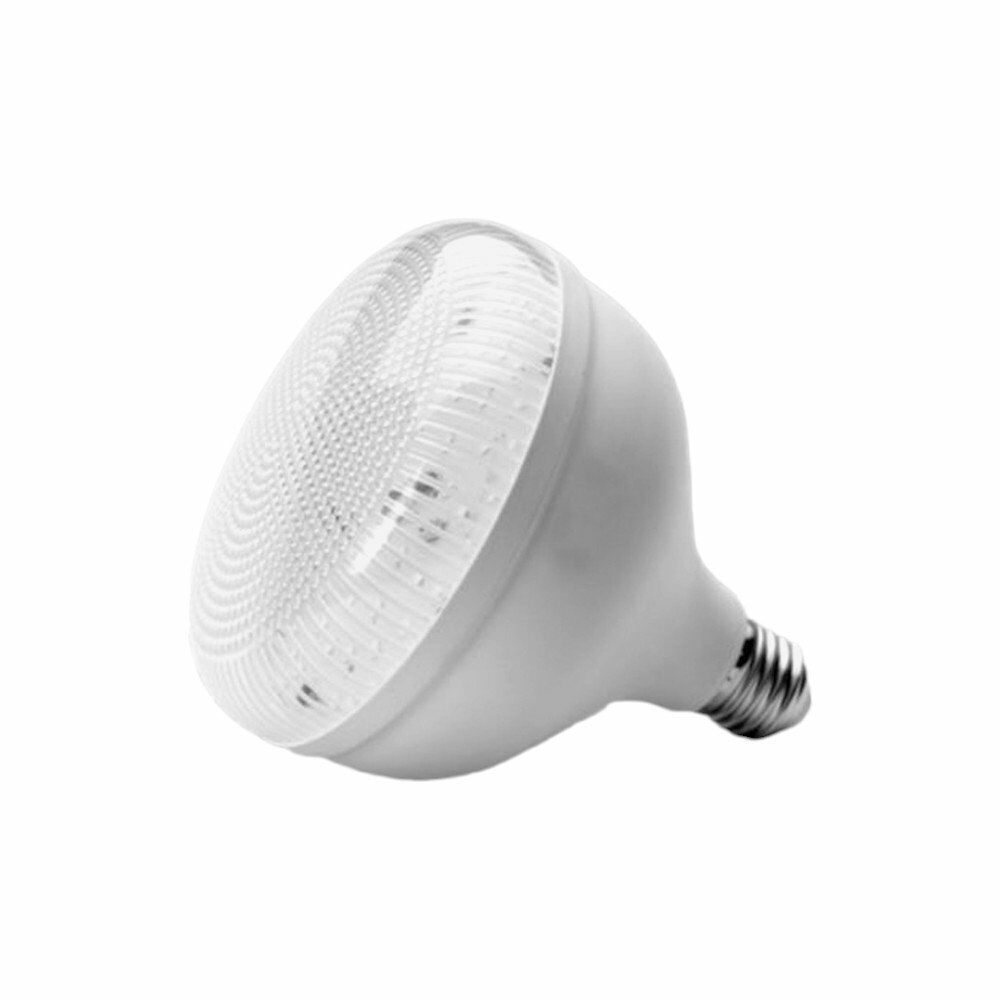 NOAS KRİSTAL TORCH AMPUL BEYAZ 50 W
