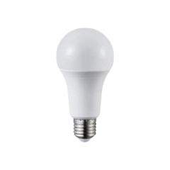 CATA LED AMPUL BEYAZ 12W CT4266B