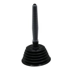REDROSE GP-109 VANTUZ LAVABO POMPA TP-1357
