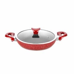 TAÇ OMLET SAHAN GRANİT 20 CM TT1103