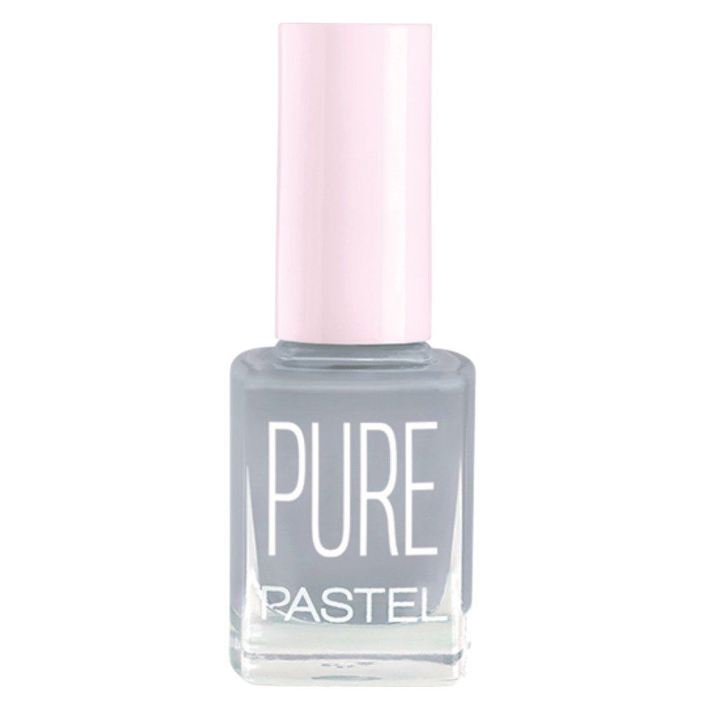 PASTEL PURE OJE 603