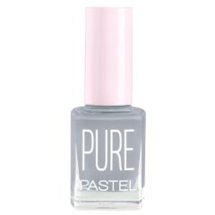 PASTEL PURE OJE 603