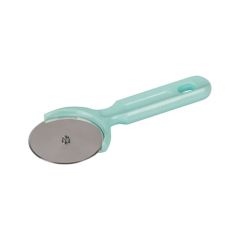 SUN PLAST NEON PİZZA KESİCİ SC-443