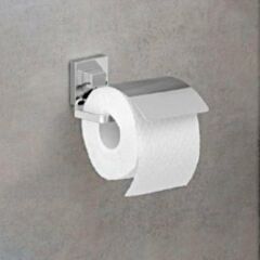 WENKO WC KAĞITLIK KROM