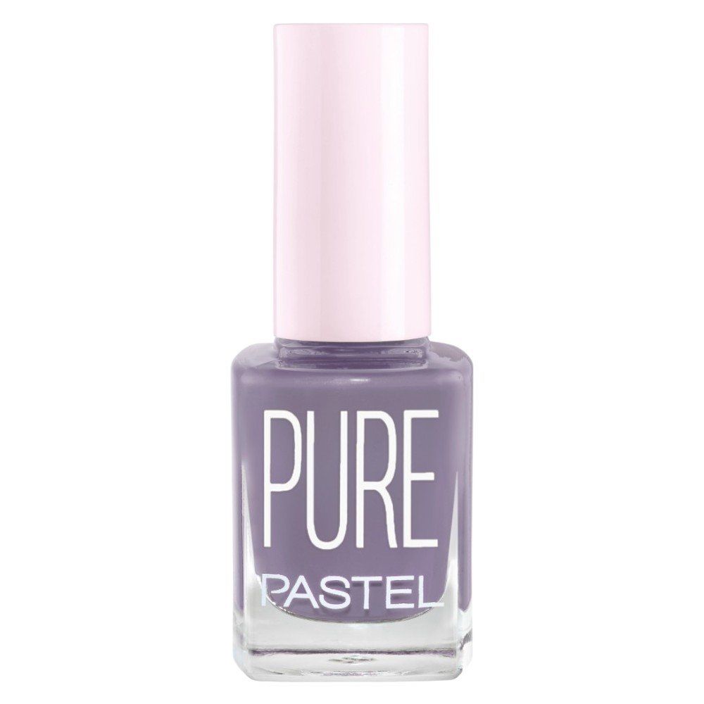 PASTEL PURE OJE 606