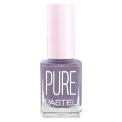 PASTEL PURE OJE 606