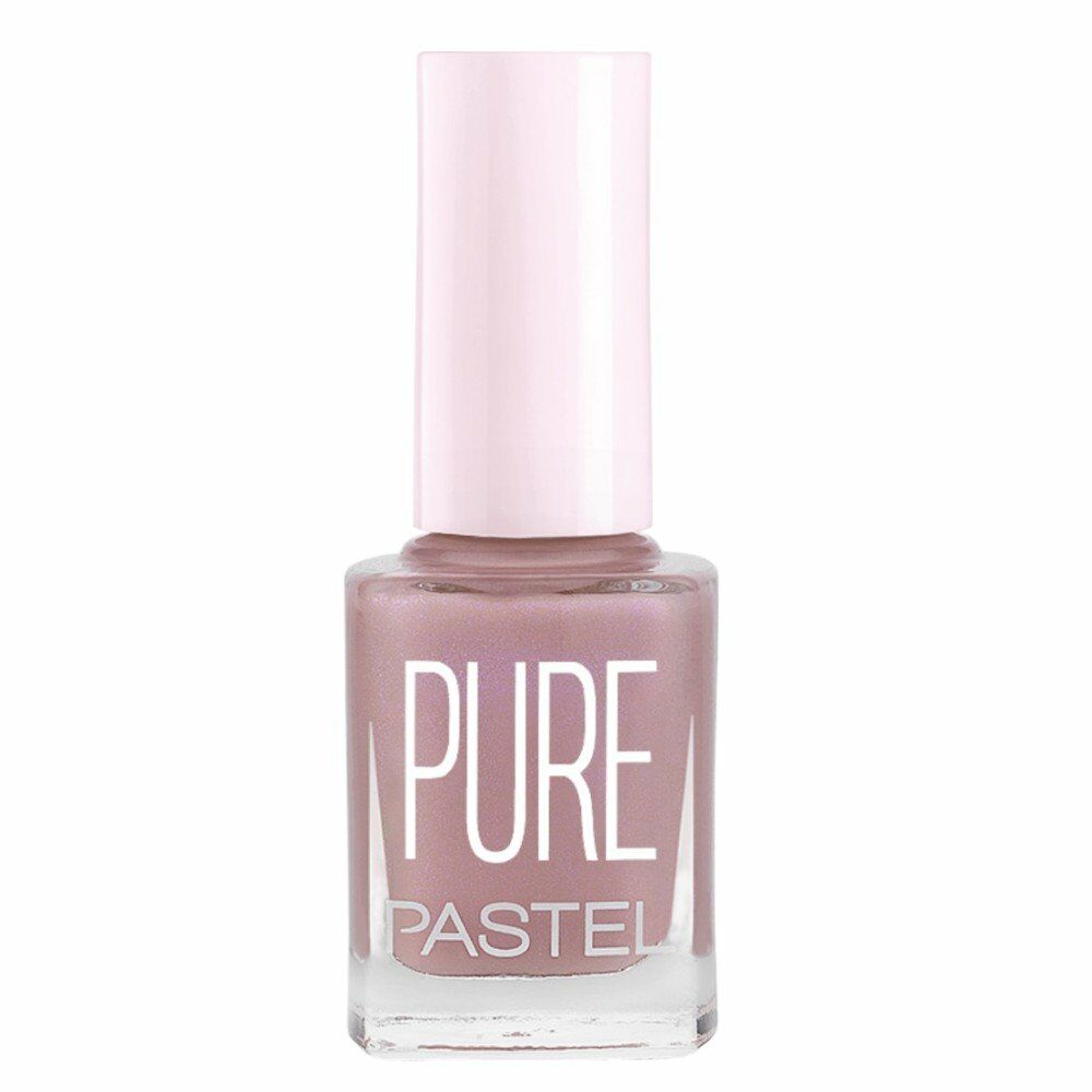 PASTEL PURE OJE 607