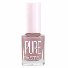 PASTEL PURE OJE 607