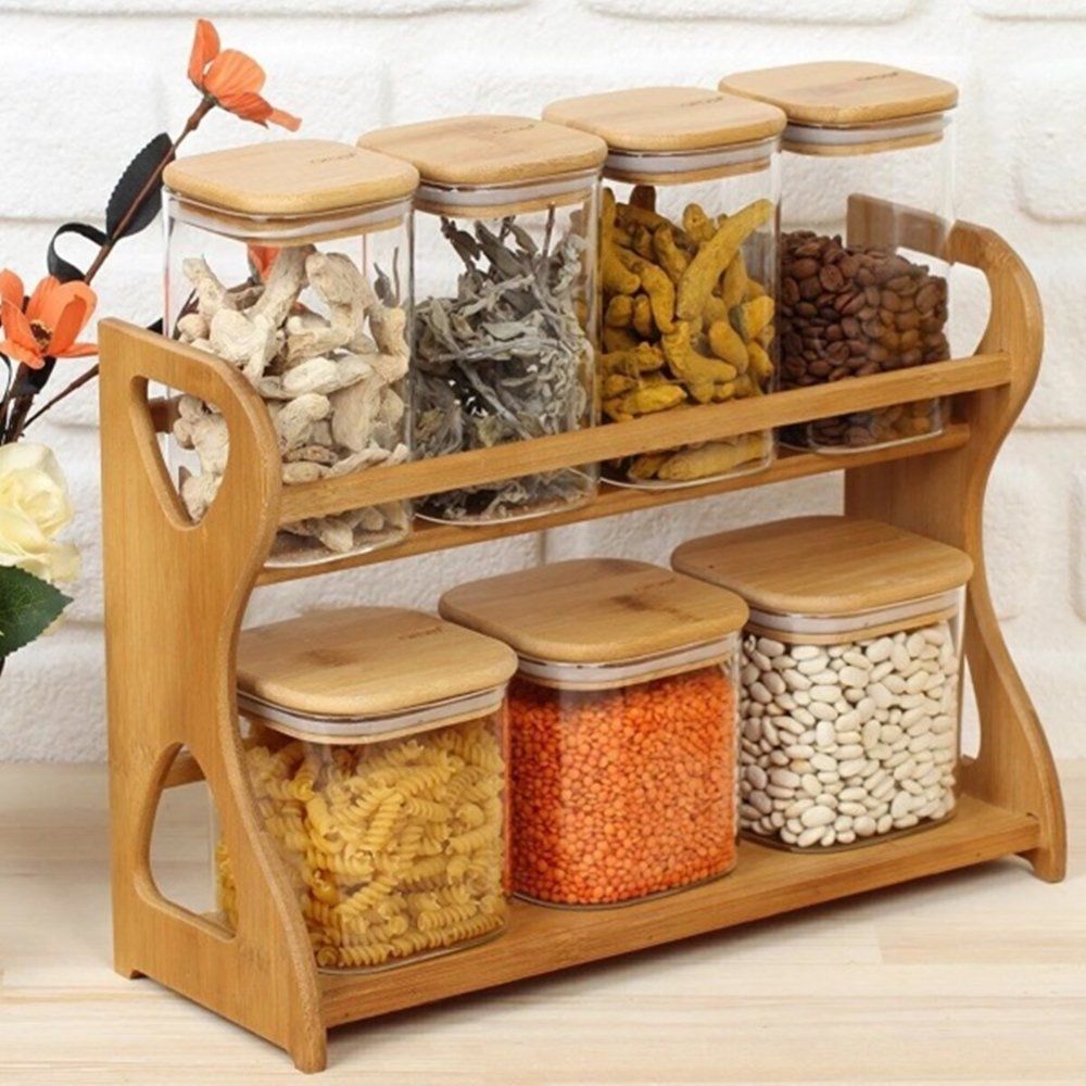 AROW BAMBU BAHARAT TAKIMI TR2418