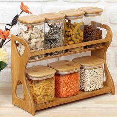 AROW BAMBU BAHARAT TAKIMI TR2418