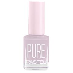 PASTEL PURE OJE 609