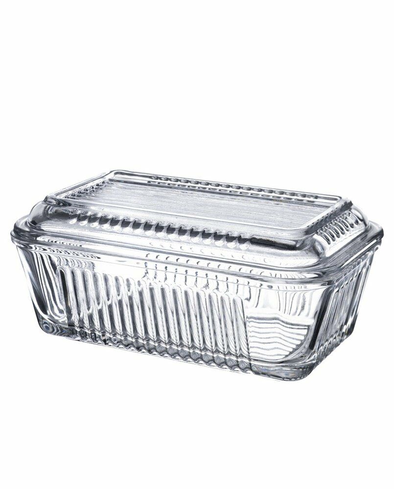 PAŞABAHÇE FRIGO SAKLAMA KABI 480 CC 97711