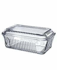 PAŞABAHÇE FRIGO SAKLAMA KABI 480 CC 97711
