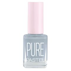 PASTEL PURE OJE 610