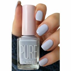 PASTEL PURE OJE 610