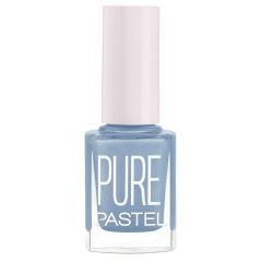PASTEL PURE OJE 612