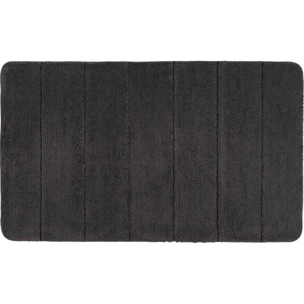 WENKO BANYO PASPASI 70 X120 CM 23397100