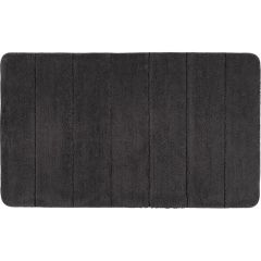 WENKO BANYO PASPASI 70 X120 CM 23397100
