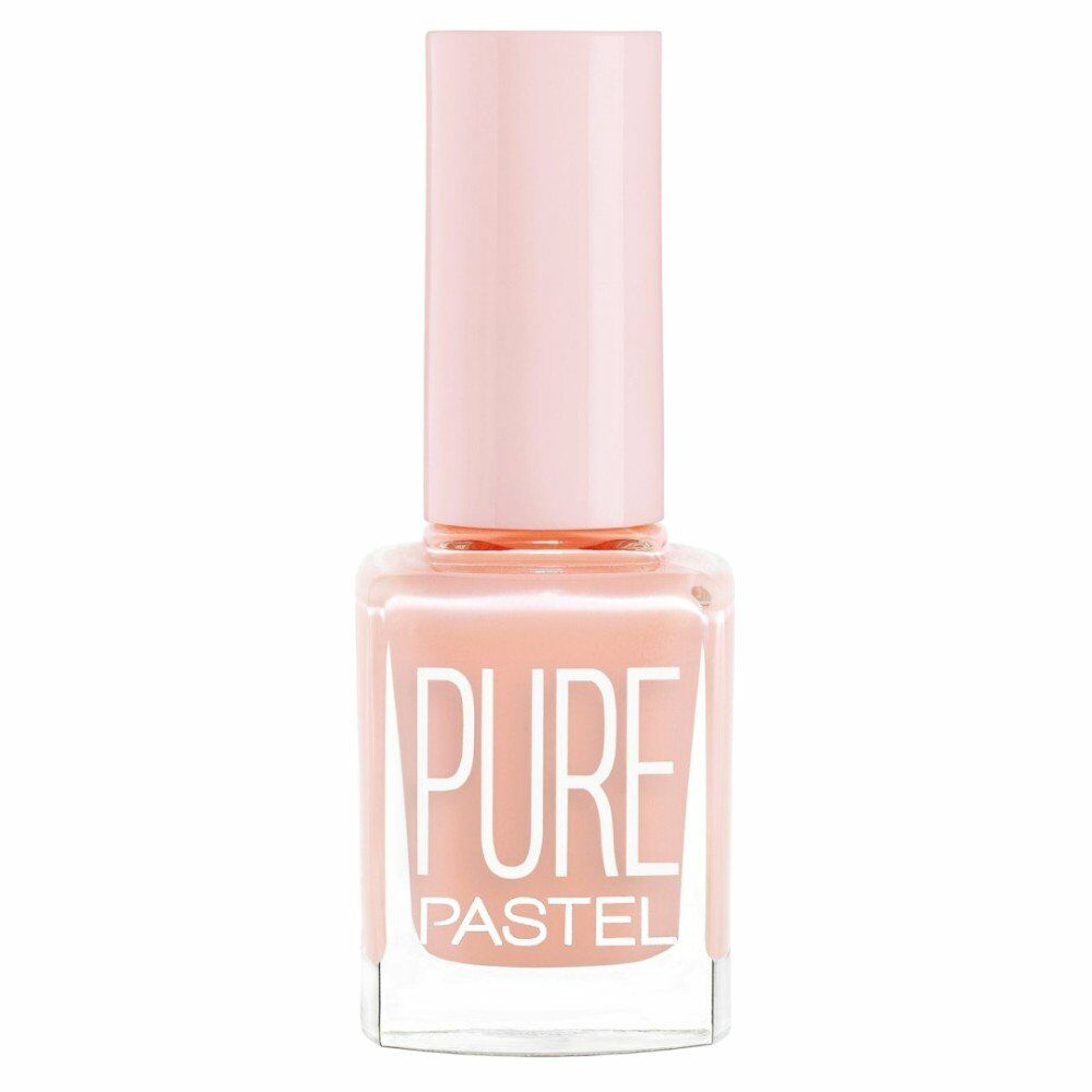 PASTEL PURE OJE 613