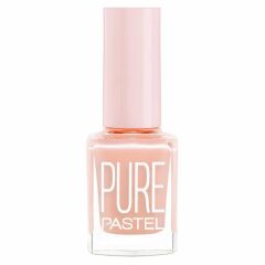 PASTEL PURE OJE 613