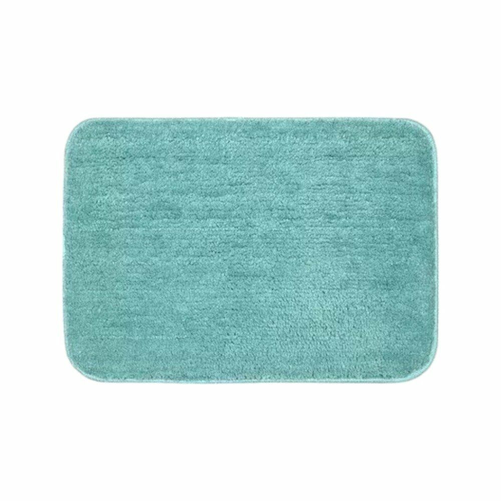 WENKO BANYO PASPASI 55 X 65 CM 23103100