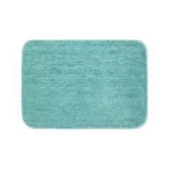WENKO BANYO PASPASI 55 X 65 CM 23103100