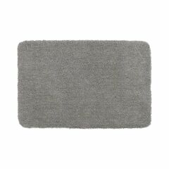 WENKO BANYO PASPASI 55 X 65 CM 23103100