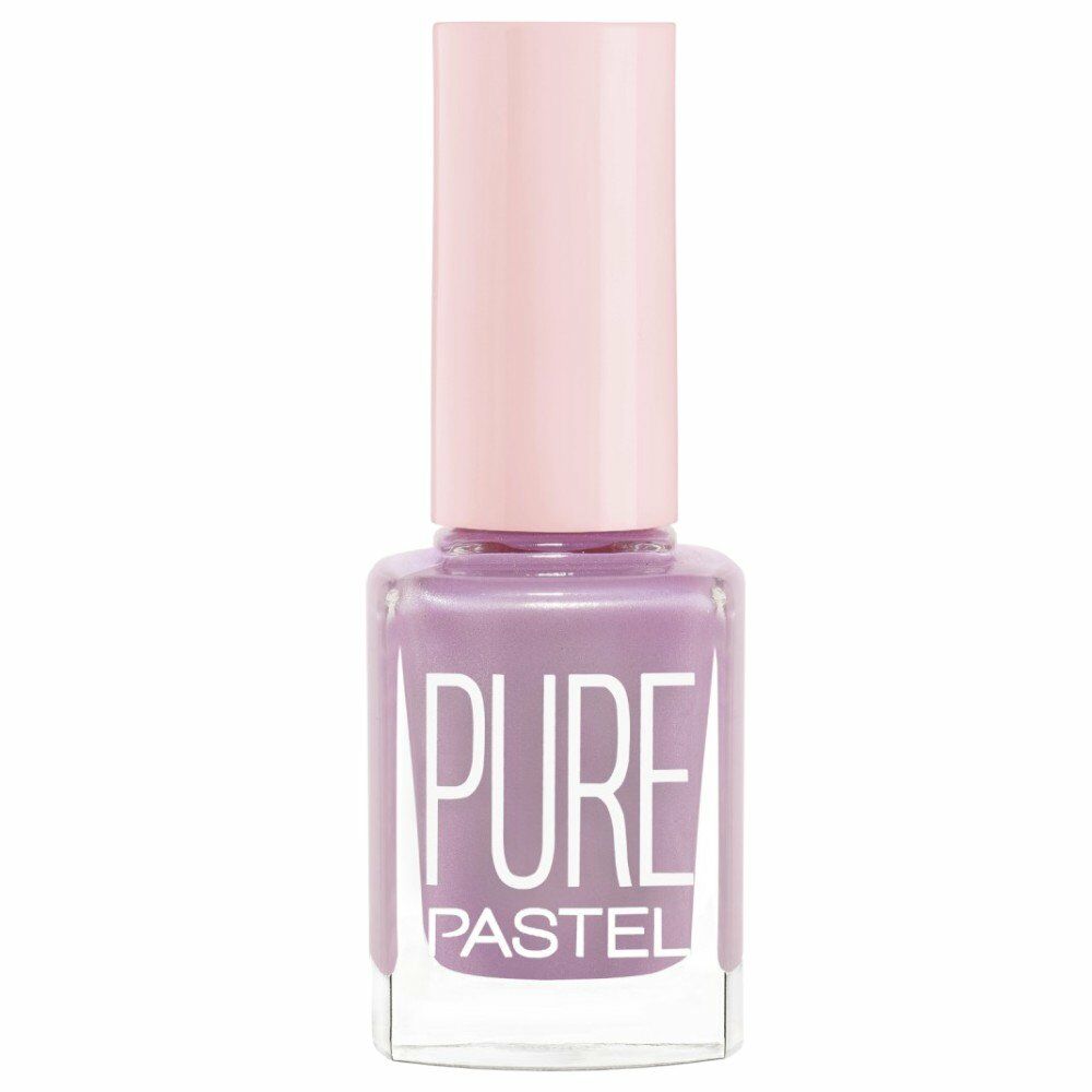 PASTEL PURE OJE 615