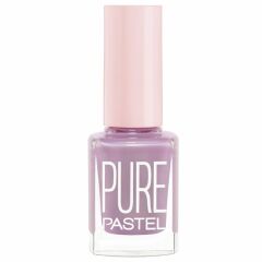 PASTEL PURE OJE 615