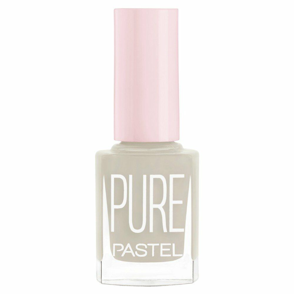 PASTEL PURE OJE 617