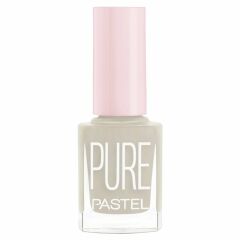 PASTEL PURE OJE 617
