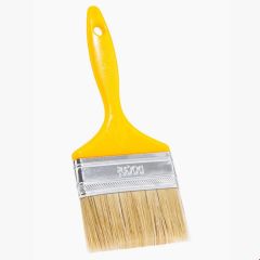 DOĞUŞ KESTİRME FIRÇA PLS SAP NO :4 01540