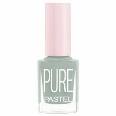 PESTEL PURE OJE 618
