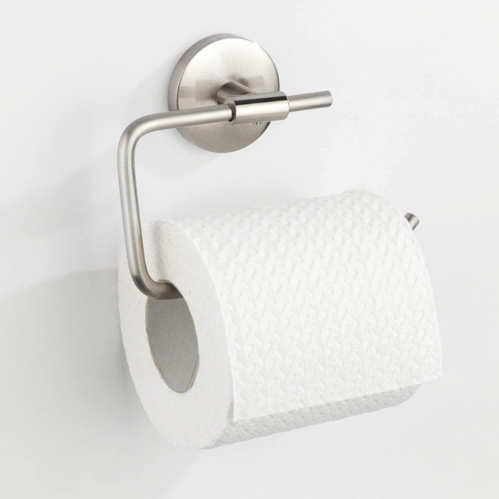 WENKO WC KAĞITLIK