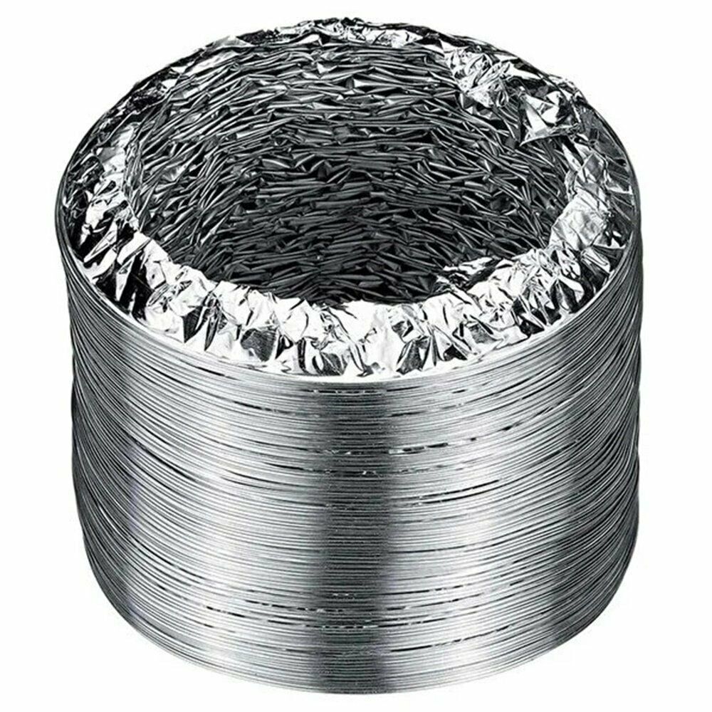 WİNCELL ASPİRATÖR BORUSU 127MM*2 MT  CK-4176