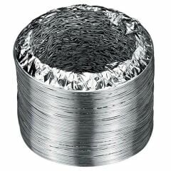 WİNCELL ASPİRATÖR BORUSU 127MM*2 MT  CK-4176