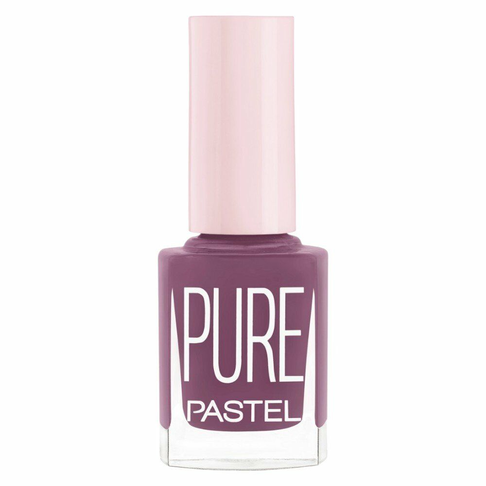 PASTEL PURE OJE 621