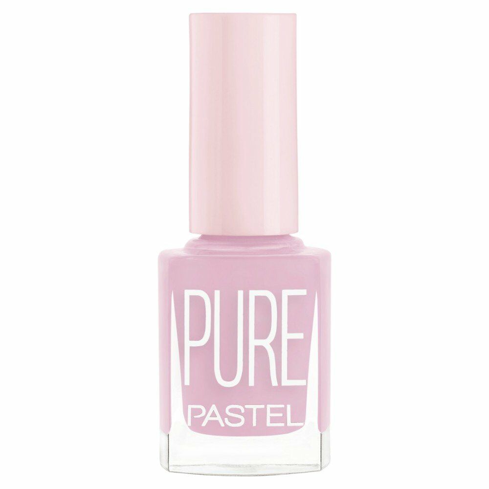 PASTEL PURE OJE 623