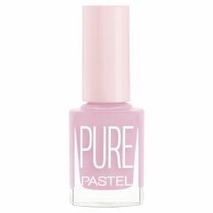 PASTEL PURE OJE 623
